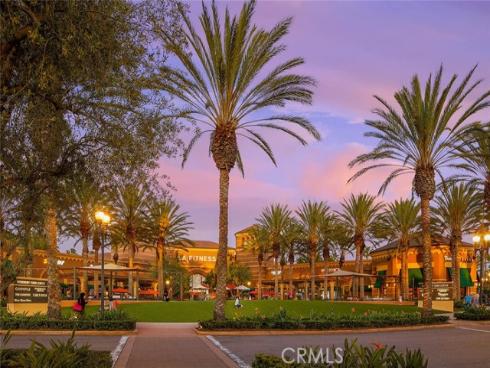 116  Nature Walk  , Irvine, CA