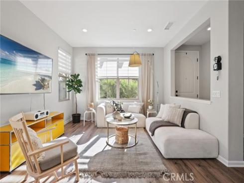 116  Nature Walk  , Irvine, CA