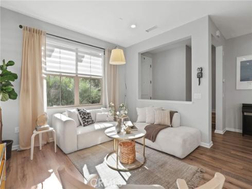 116  Nature Walk  , Irvine, CA