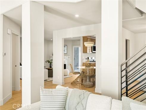 11  Thunder  6  Trail, Irvine, CA