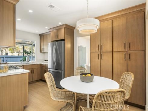 11  Thunder  6  Trail, Irvine, CA