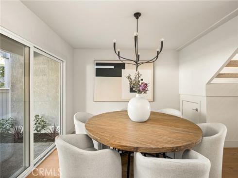 11  Thunder  6  Trail, Irvine, CA