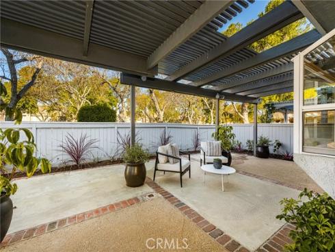 11  Thunder  6  Trail, Irvine, CA