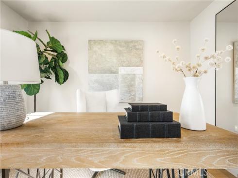 11  Thunder  6  Trail, Irvine, CA