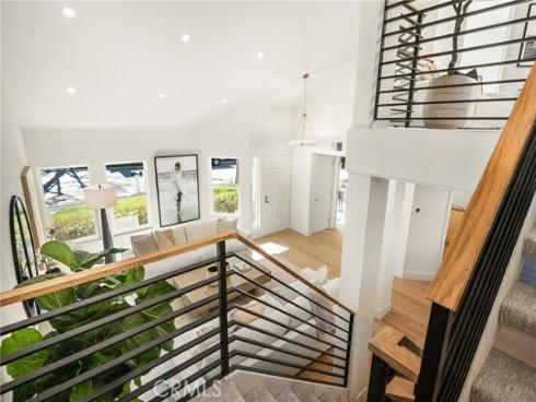 11  Thunder  6  Trail, Irvine, CA