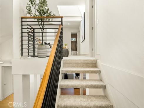 11  Thunder  6  Trail, Irvine, CA