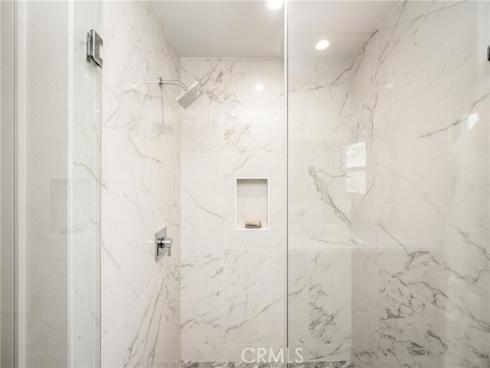 11  Thunder  6  Trail, Irvine, CA