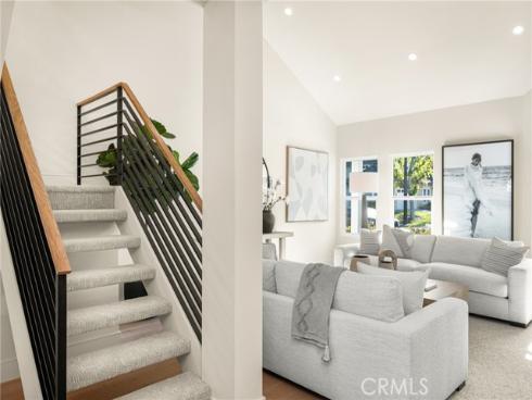 11  Thunder  6  Trail, Irvine, CA