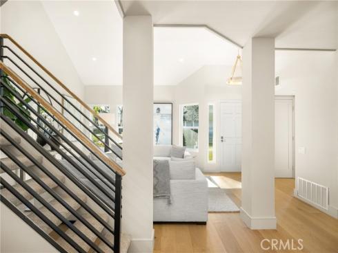 11  Thunder  6  Trail, Irvine, CA