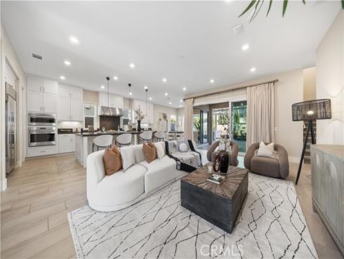 72  Ray  , Irvine, CA