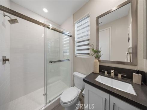 72  Ray  , Irvine, CA