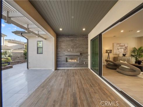 72  Ray  , Irvine, CA