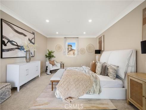 72  Ray  , Irvine, CA