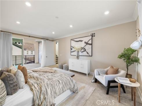 72  Ray  , Irvine, CA