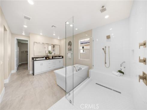 72  Ray  , Irvine, CA