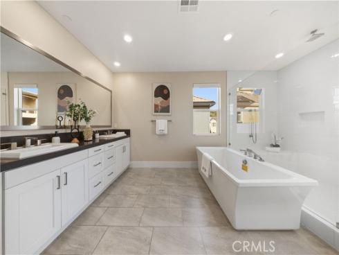 72  Ray  , Irvine, CA