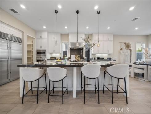 72  Ray  , Irvine, CA