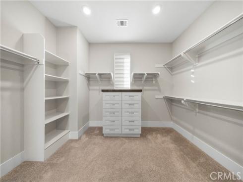 72  Ray  , Irvine, CA