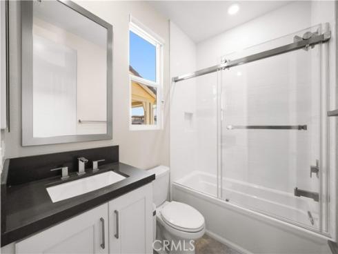 72  Ray  , Irvine, CA