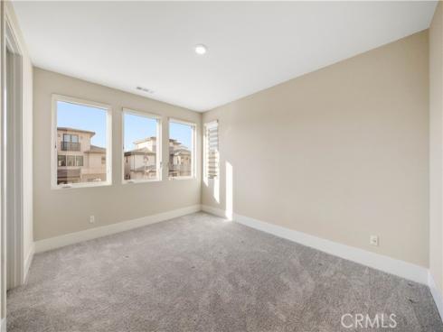 72  Ray  , Irvine, CA