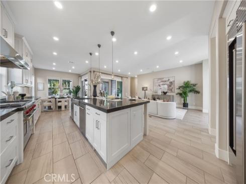 72  Ray  , Irvine, CA