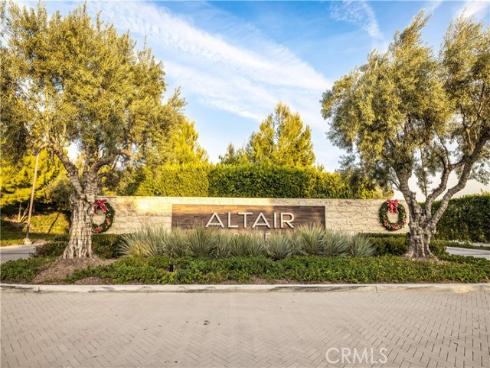 72  Ray  , Irvine, CA