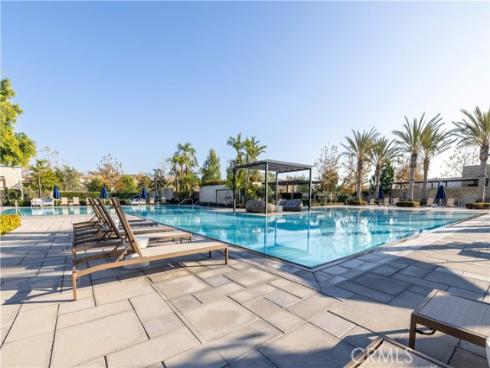 72  Ray  , Irvine, CA