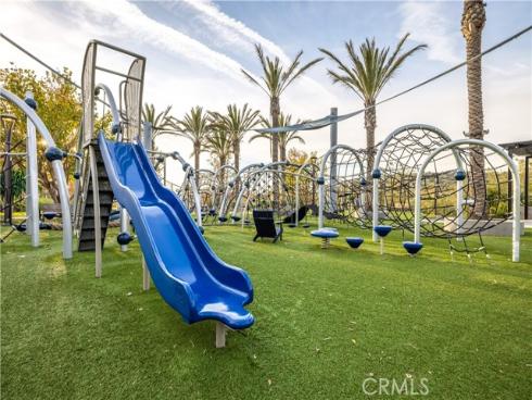 72  Ray  , Irvine, CA