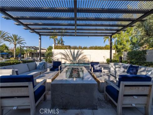 72  Ray  , Irvine, CA