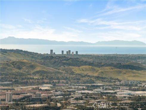 72  Ray  , Irvine, CA