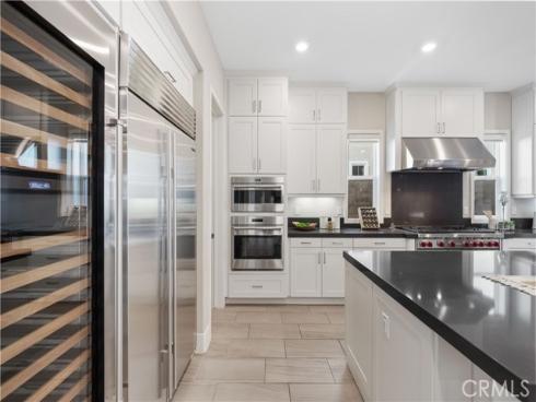 72  Ray  , Irvine, CA