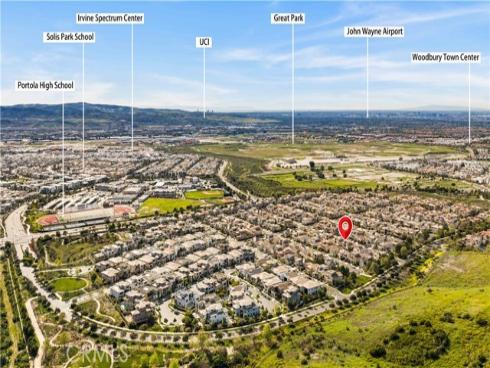 72  Ray  , Irvine, CA