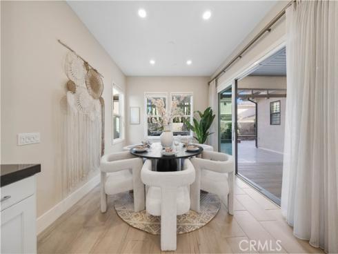 72  Ray  , Irvine, CA