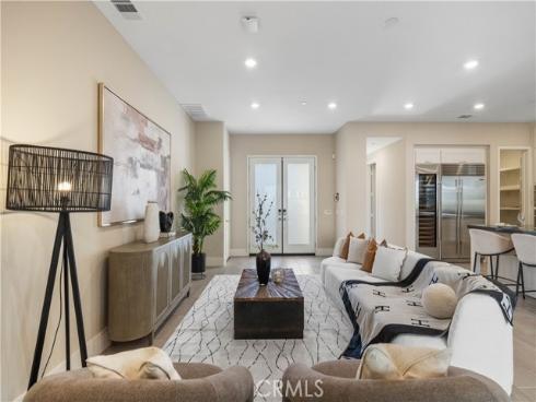 72  Ray  , Irvine, CA