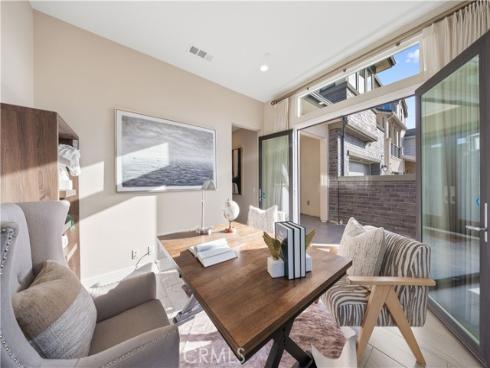 72  Ray  , Irvine, CA