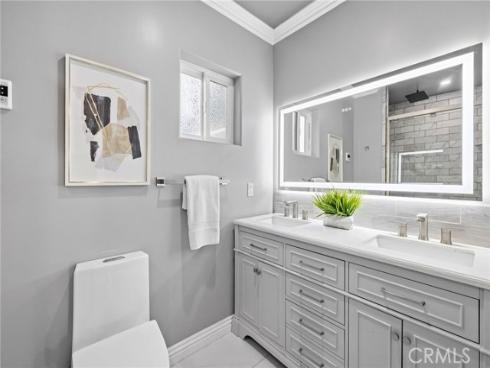 74  Linhaven  , Irvine, CA