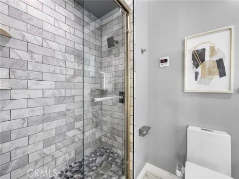 74  Linhaven  , Irvine, CA