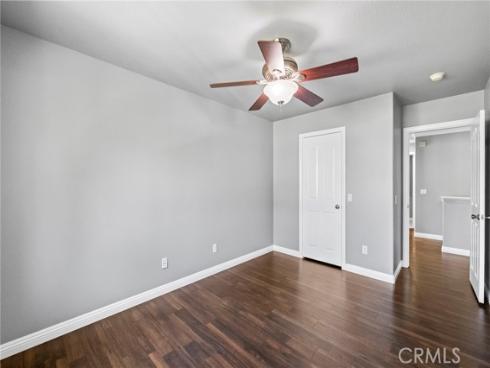 74  Linhaven  , Irvine, CA