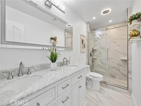 74  Linhaven  , Irvine, CA