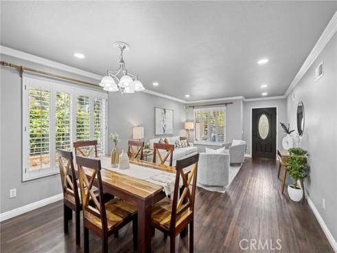 74  Linhaven  , Irvine, CA