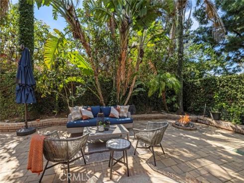 74  Linhaven  , Irvine, CA