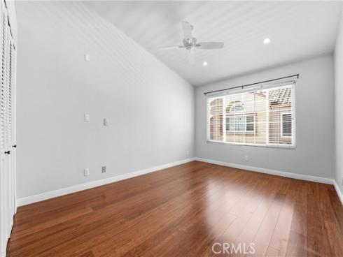 14  Alcoba  , Irvine, CA