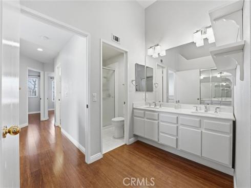 14  Alcoba  , Irvine, CA