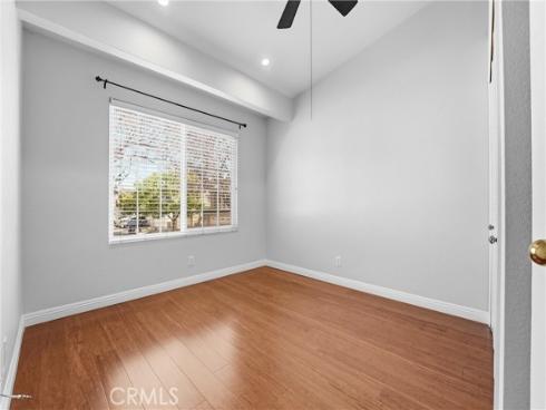 14  Alcoba  , Irvine, CA