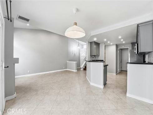 14  Alcoba  , Irvine, CA