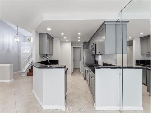 14  Alcoba  , Irvine, CA