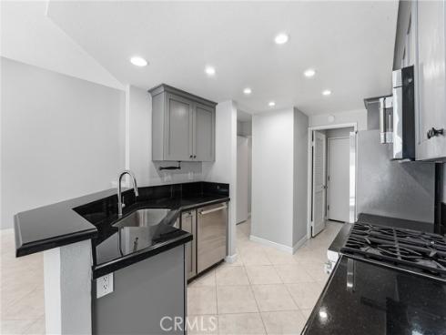 14  Alcoba  , Irvine, CA