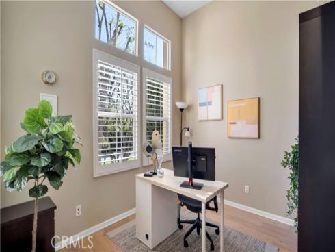 17  City Stroll  , Irvine, CA