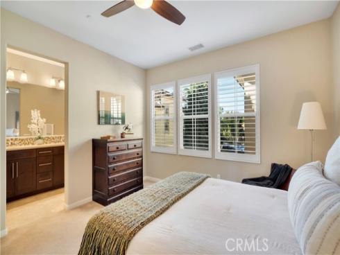 17  City Stroll  , Irvine, CA