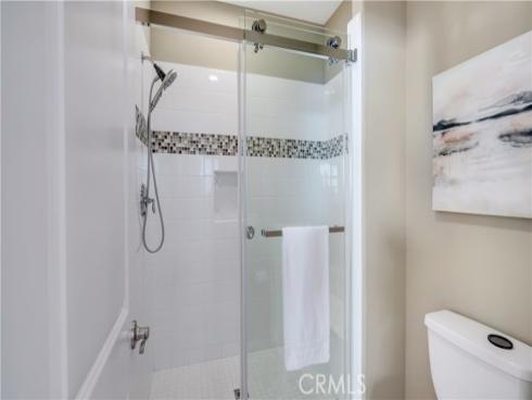 17  City Stroll  , Irvine, CA